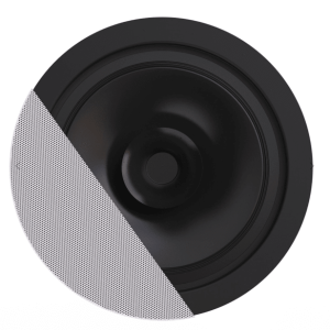 CENA5 SpringFit™ 5" ceiling speaker